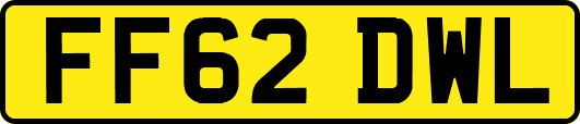 FF62DWL