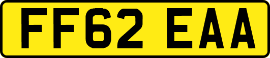 FF62EAA
