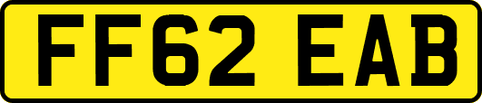 FF62EAB