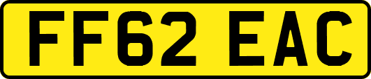 FF62EAC
