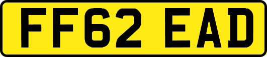 FF62EAD
