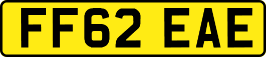 FF62EAE