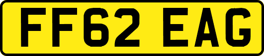 FF62EAG