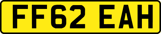 FF62EAH