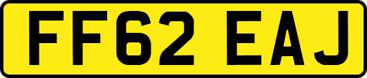 FF62EAJ