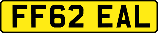 FF62EAL
