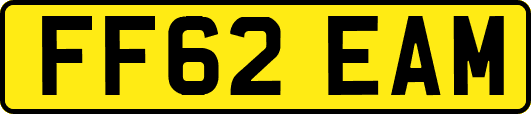 FF62EAM