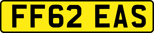 FF62EAS