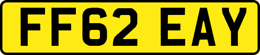 FF62EAY