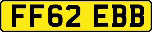 FF62EBB