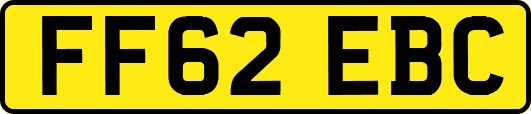 FF62EBC