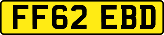 FF62EBD
