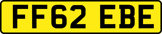 FF62EBE