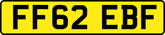 FF62EBF