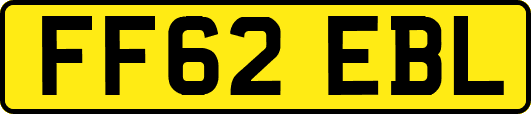 FF62EBL
