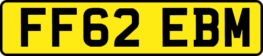 FF62EBM
