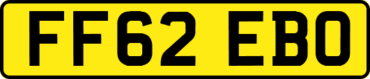 FF62EBO