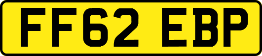 FF62EBP