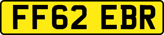 FF62EBR