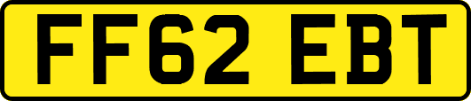 FF62EBT