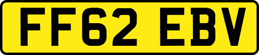 FF62EBV