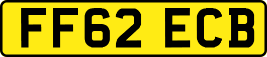 FF62ECB