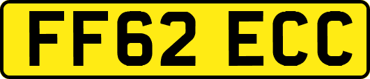 FF62ECC