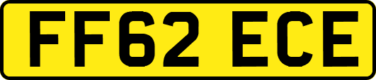 FF62ECE