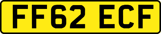 FF62ECF