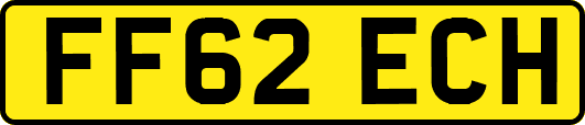 FF62ECH
