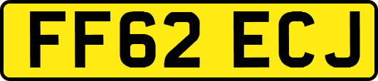 FF62ECJ