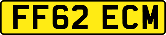 FF62ECM