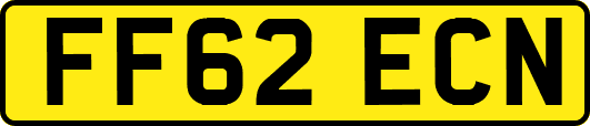 FF62ECN