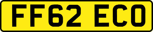 FF62ECO