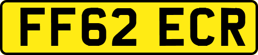 FF62ECR