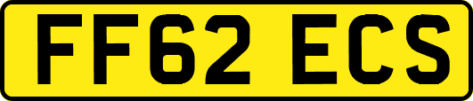 FF62ECS