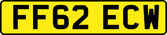 FF62ECW