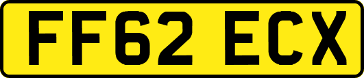 FF62ECX