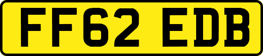 FF62EDB