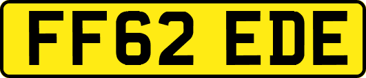 FF62EDE