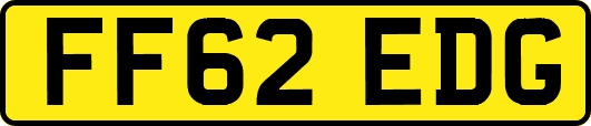 FF62EDG