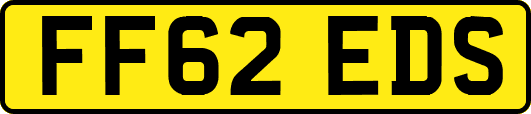 FF62EDS