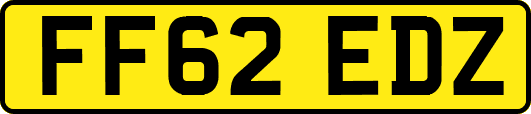 FF62EDZ