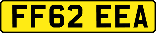 FF62EEA
