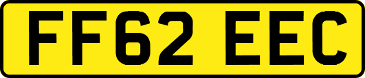 FF62EEC