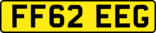 FF62EEG