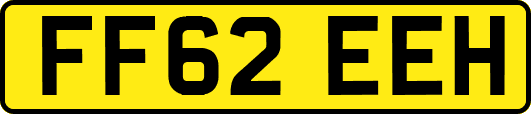 FF62EEH