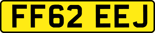 FF62EEJ
