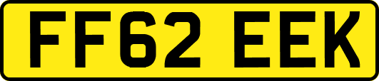 FF62EEK