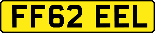 FF62EEL